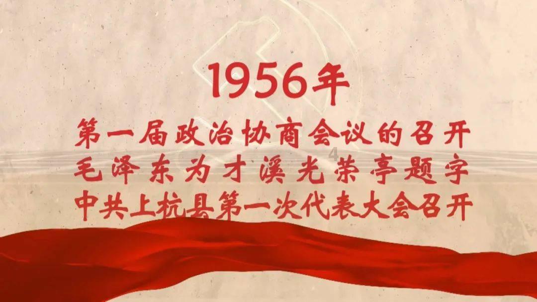 时尚公主做美甲